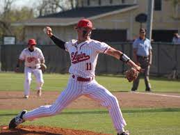 Photo of Elgin's Ritson Meyer 